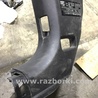 Накладка в салоне Acura RDX TB4 USA (15-19)
