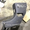 ФОТО Накладка в салоне для Acura RDX TB4 USA (15-19) Київ