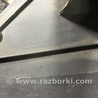 ФОТО Накладка в салоне для Acura RDX TB4 USA (15-19) Київ