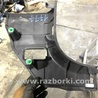 ФОТО Накладка в салоне для Acura RDX TB4 USA (15-19) Київ