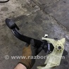 ФОТО Педаль тормоза для BMW 3 F30 +рестайл (11-18) Київ