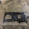 Кронштейн кузова BMW 3 F30 +рестайл (11-18)