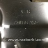 ФОТО Кронштейн кузова для BMW 3 F30 +рестайл (11-18) Київ