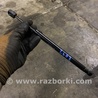 Амортизатор крышки багажника Audi (Ауди) A3 III 8V (12-20)