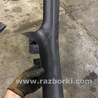 Накладка в салоне BMW 3 F30 +рестайл (11-18)