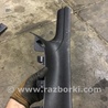 ФОТО Накладка в салоне для BMW 3 F30 +рестайл (11-18) Київ