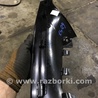 ФОТО Накладка в салоне для BMW 3 F30 +рестайл (11-18) Київ