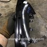 ФОТО Накладка в салоне для BMW 3 F30 +рестайл (11-18) Київ