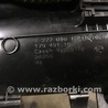ФОТО Накладка в салоне для BMW 3 F30 +рестайл (11-18) Київ