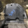 Пластик крыла Audi (Ауди) A5 F5 B9 (16-24)