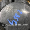 ФОТО Пластик крыла для Audi (Ауди) A5 F5 B9 (16-24) Київ