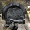 ФОТО Пластик крыла для Audi (Ауди) A5 F5 B9 (16-24) Київ