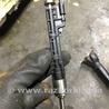 Форсунка топливная BMW 3 F30 +рестайл (11-18)