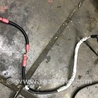 Провод высоковольтный BMW 3 F30 +рестайл (11-18)