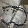 Проводка форсунок BMW 3 F30 +рестайл (11-18)