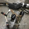 ФОТО Проводка форсунок для BMW 3 F30 +рестайл (11-18) Київ