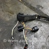 ФОТО Проводка форсунок для BMW 3 F30 +рестайл (11-18) Київ