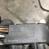 ФОТО Проводка форсунок для BMW 3 F30 +рестайл (11-18) Київ