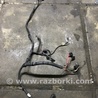 Проводка ДВС BMW 3 F30 +рестайл (11-18)