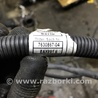 ФОТО Проводка ДВС для BMW 3 F30 +рестайл (11-18) Київ