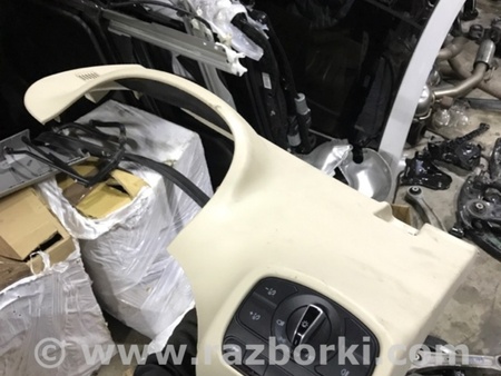 ФОТО Блок управления для Infiniti QX50 II II P71A (17-25) Київ
