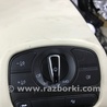 ФОТО Блок управления для Infiniti QX50 II II P71A (17-25) Київ