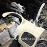 ФОТО Блок управления для Infiniti QX50 II II P71A (17-25) Київ