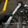 ФОТО Кронштейн двигателя для Audi (Ауди) A4 V B9 - 8W (2015-) Київ