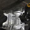 ФОТО Защита двигателя для Audi (Ауди) A4 V B9 - 8W (2015-) Київ