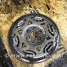 Маховик АКПП BMW 3 F30 +рестайл (11-18)