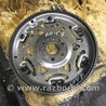ФОТО Маховик АКПП для BMW 3 F30 +рестайл (11-18) Київ