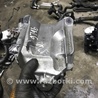 Кронштейн двигателя Audi (Ауди) A4 V B9 - 8W (2015-)