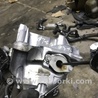 ФОТО Кронштейн двигателя для Audi (Ауди) A4 V B9 - 8W (2015-) Київ