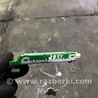 Усилитель антенны Audi (Ауди) A5 F5 B9 (16-24)