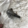 Натяжитель цепи ГРМ Audi (Ауди) A3 III 8V (12-20)