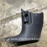Накладка в салоне Audi (Ауди) A3 III 8V (12-20)