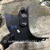 ФОТО Накладка в салоне для Audi (Ауди) A3 III 8V (12-20) Київ