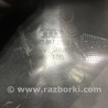 ФОТО Накладка в салоне для Audi (Ауди) A3 III 8V (12-20) Київ