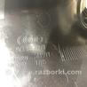 ФОТО Накладка в салоне для Audi (Ауди) A3 III 8V (12-20) Київ