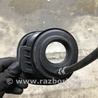 ФОТО Защита горловины топливного бака для Acura RDX TB4 USA (15-19) Київ
