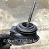 ФОТО Защита горловины топливного бака для Acura RDX TB4 USA (15-19) Київ