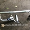 ФОТО Трубка кондиционера для Subaru Legacy VI BN (14-19) Київ