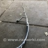 ФОТО Трубка кондиционера для Subaru Legacy VI BN (14-19) Київ