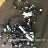 ФОТО Проводка салона для Mazda 3 IV BP (2019-) Київ