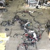 Проводка салона BMW 3 F30 +рестайл (11-18)