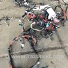 ФОТО Проводка салона для BMW 3 F30 +рестайл (11-18) Київ