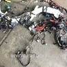 ФОТО Проводка салона для BMW 3 F30 +рестайл (11-18) Київ