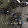 ФОТО Проводка салона для BMW 3 F30 +рестайл (11-18) Київ