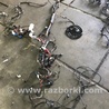 ФОТО Проводка салона для BMW 3 F30 +рестайл (11-18) Київ