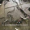 ФОТО Проводка салона для BMW 3 F30 +рестайл (11-18) Київ
